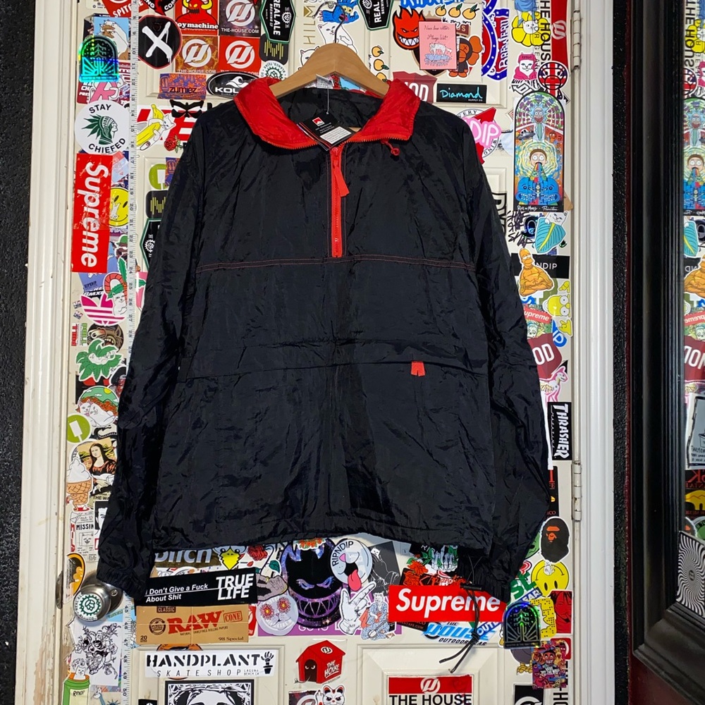 1998 Marlboro Track suit (with tags)